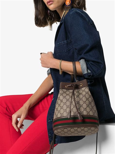 gucci ophidia gg small boston bag|gucci ophidia 3 zipper bag.